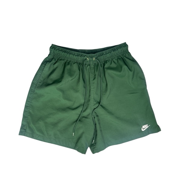 Nike Other - Nike Swim Trunks